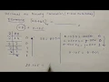 Decimal to Binary Conversion decimal to binary