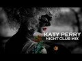 Download Lagu 🔥Katy Perry All Time Greatest Hits Collection 00's ★ Mixed By Deep The Diam's