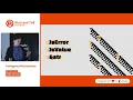 Debugging WebAssembly - Iryna Shestak