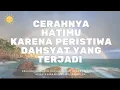 Download Lagu 💓 Bergetar Jantungmu Karena Ini  #generalreading #timelessreading #mellamorgen