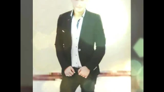 أسمر ياحلو مايا دياب 