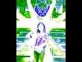 Download Lagu Preset alight motion dj maimunah di duain gapapa di cuekin gapapa🎼🎼viral