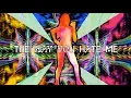 Download Lagu Nico Collins - Hate Me (Animation Video)