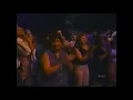 Brooks & Dunn | My Next Broken Heart (Live)
