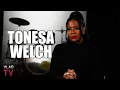 Tonesa Welch BMF Got 5 Years in Prison Son Got 11 Big Meech Southwest T Got 30 Part 18
