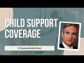 What is Child Support Supposed to Cover in Michigan Does it Include Tuition