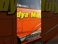 Download Lagu Warna Livery Bikin Puyeng Ndase!!🤣Unit jb3 terbaru Bis sedya mulya#bus#bismania#shorts