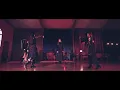 Download Lagu [Special Clip] Dreamcatcher(드림캐쳐) 'Red Sun'