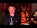 Download Lagu Insidious Chapter 3 - Interview with Leigh Whannell