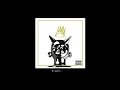 J. Cole (528hz) - 8. She Knows (Ft. Amber Coffman & Cults)