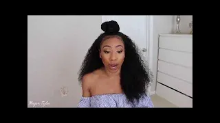 sexy micro bikini try on haul 18 subscribe