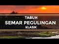 Download Lagu SEMAR PEGULINGAN (Tanpa Iklan)