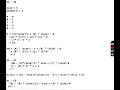 Rabin Karp - Rolling Hash for pattern Substring search