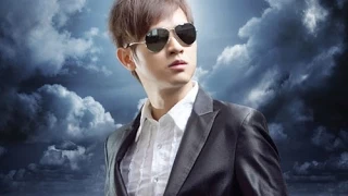 Khúc dương cầm cho em