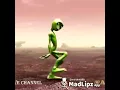 Download Lagu Kodok alien domitocosita versi Sunda...