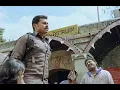 Download Lagu Siruthai movie mass scene