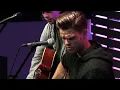 Kaleo - All The Pretty Girls [Live In The Sound Lounge]