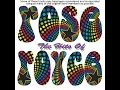 Love Don't Live Here Anymore - Rose Royce