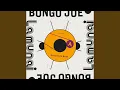 Download Lagu Djanger