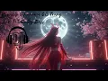 Download Lagu Vinahouse Cổ Trang 2025 – Tiên Tử Quẩy Bass Vỡ Tung Đêm Hội