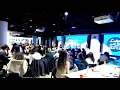 Behind the scenes with the Indeed UX Team