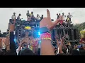 Download Lagu RAAVAN DJ BISHRAKH VS SHAGUN DJ MEERUT KALKA MANDIR ME🚩 1ST COMPTON HUA