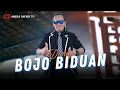 Download Lagu Demy - Bojo Biduan (Official Music Video)