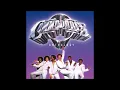 Commodores - Oh No / Still / Easy / Three Times a Lady [High Quality]