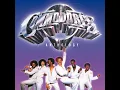 Lagu Commodores - Oh No / Still / Easy / Three Times a Lady [High Quality]