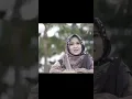 Download Lagu Sholawat Sa'duna Fiddunya #muhasabatulqolbi #dwimq #mbhmaimun