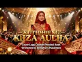 Lagu KUTIDHIENG – LIZA AULIA | Cover Lagu Daerah Aceh Versi ORCHESTRA PALING MEWAH | Symphony Nusantara