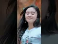 Download Lagu #djacan #djtiktok2024 #djtiktokterbaru #djtiktok2022 #short Dj Play For Me Alan Walker