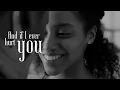 Donny Hathaway – - I Love You More Than You'll Ever Know (Official Lyric Video)
