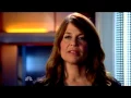 Video di Chuck 4x10 // Is He Your Boyfriend?!?