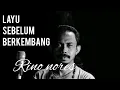 Download Lagu Layu Sebelum Berkembang - Tetty kadi ( Live cover by - Rino Nores)