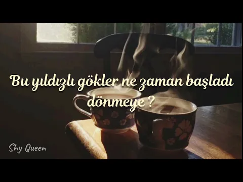 Download MP3 Mehmet Güreli || Kimse Bilmez (Lyrics)