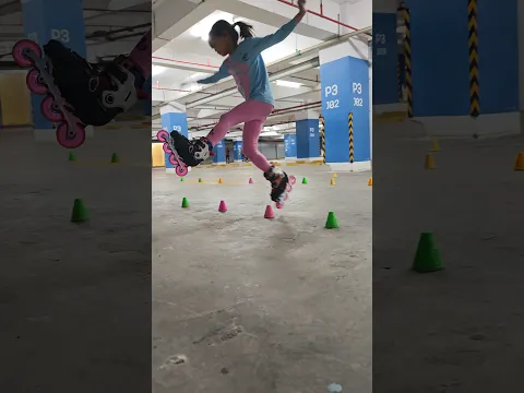 Wiper on progress #inline #inlienska #inlineskating #rollerskating #skating
