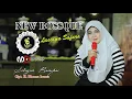 Download Lagu sebujur bangkai_(rhoma irama)@LUSIANASAFARA _new bossque