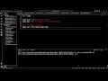 Dead Simple Python - Chapter 3