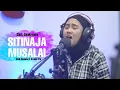 Download Lagu Sitinaja Musalai Cover Andi Ananda Putri ft Arman Pio Karya Zankrewo