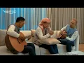 Download Lagu Vagetoz - Manusia berhati mulia (Acoustic Version)