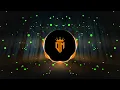 Download Lagu Dj Terminator X Mashup Old  [Slowed - Reverd]