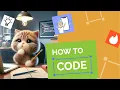 Unlocking the Future Why Low-Code Platforms Are the Key to Innovation in 2024