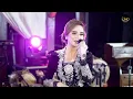 Irenne Ghea - Sri Huning (Official Music Video)