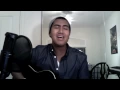Lagu JR Aquino - By Chance (You \u0026 I) (ORIGINAL)