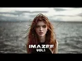 Download Lagu Imazee Music Mixtape Vol.1 | Deep House Mix Vol.1