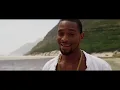 D'banj - Bother You (Official Video)