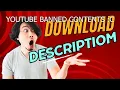 FREE camwhoresTV Download Utility 2023 camwhoresTV DOWNLOADER S FREE EXECUTE EASY TUTORIAL