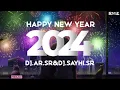 Download Lagu #สวัสดีปีใหม่2567เพลงแดนซ์ต้อนรับปีใหม่ HAPPY NEW YEAR 2024 MEGA DANCE VOL.4 DJ.AR.SR \u0026 DJ.SAYHI.SR