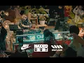 Download Lagu DJ YEN  - 3rd Floor DJ Set in Nike \